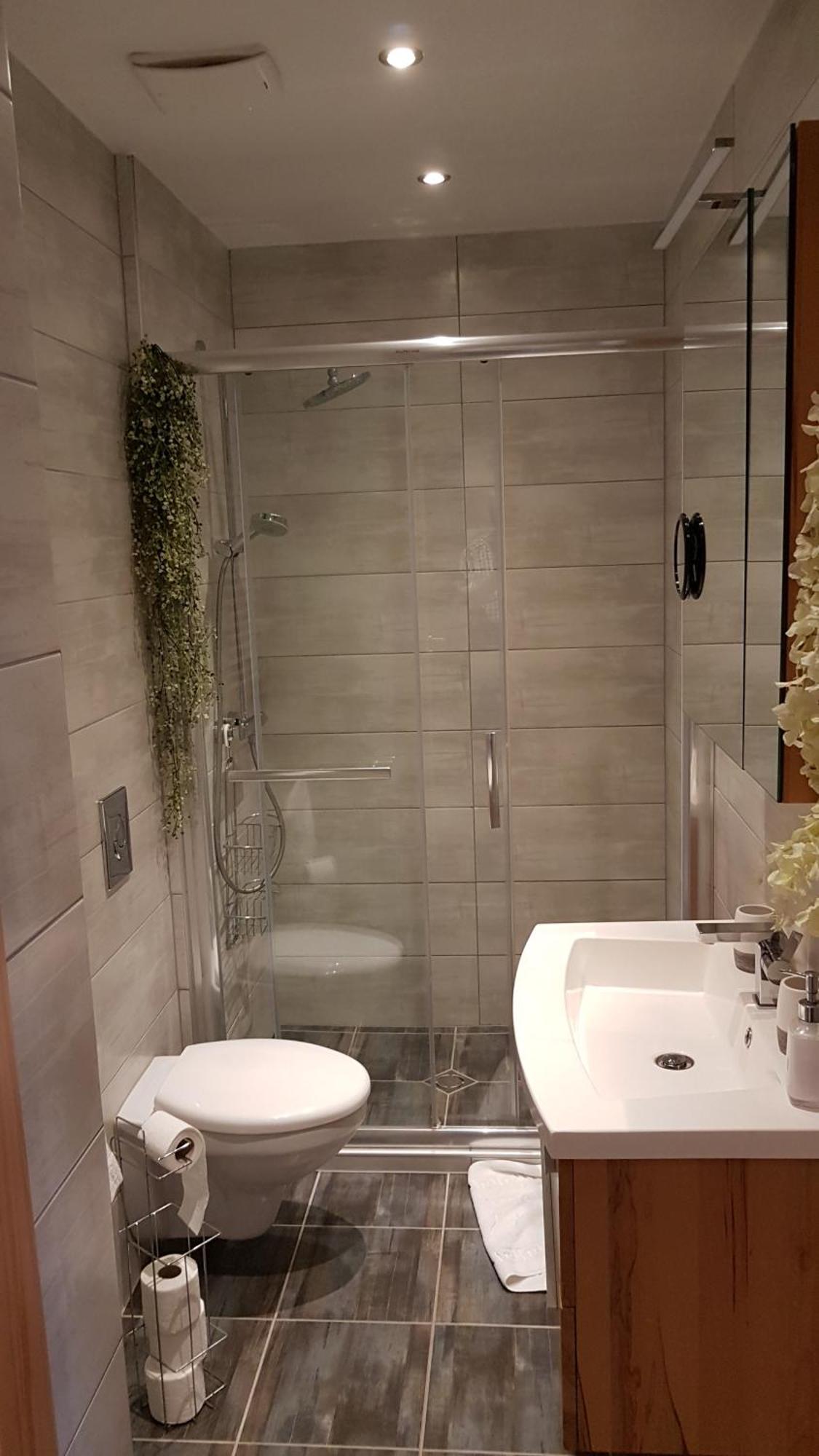 Zafir Sziget Apartman シャールヴァール エクステリア 写真
